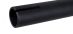 Ghidon Striker Aether Alu 670 Black