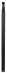 Ghidon Striker Aether Alu 670 Black
