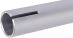 Ghidon Striker Aether Alu 620 Silver