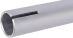 Ghidon Striker Aether Alu 570 Silver