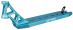 Deck Striker Aether 470 Teal