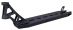 Deck Striker Aether 470 Black
