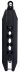 Deck Striker Aether 470 Black