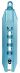 Deck Striker Aether 470 Teal