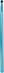 Ghidon Striker Bgseakk Magnetit Teal