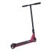 Trotinetă Freestyle Striker Gravis L Bordeaux Red