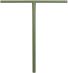 Ghidon Striker Gravis 665 Army Green