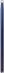 Ghidon Striker Gravis 725 Midnight Blue