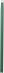Ghidon Striker Gravis 725 Army Green