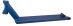 Deck Striker Gravis S Midnight Blue