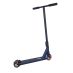 Trotinetă Freestyle Striker Gravis S Midnight Blue