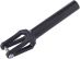 Furcă Striker Gravis SCS Black