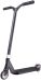 Trotinetă Freestyle Striker Lux 5" Sílver