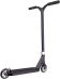 Trotinetă Freestyle Striker Lux 5" Sílver