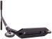 Trotinetă Freestyle Striker Lux 5" Sílver