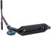 Trotinetă Freestyle Striker Lux 5" Teal