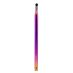 Ghidon Striker Lux Alu 580 Rainbow
