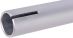 Ghidon Striker Lux Alu 580 Silver
