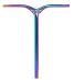 Ghidon Striker Lux Alu 580 Rainbow