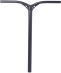 Ghidon Striker Lux Alu 580 Black