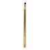 Ghidon Striker Lux Alu 580 Gold Chrome