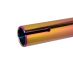 Ghidon Striker Lux Alu 580 Rainbow