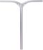 Ghidon Striker Lux Alu 580 Silver