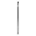 Ghidon Striker Lux Alu 580 Chrome