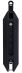 Deck Striker Lux Five 470 Black