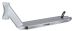 Deck Striker Lux Five 470 Silver