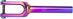 Furcă Striker Lux IHC Rainbow