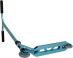 Trotinetă Freestyle Striker Lux Teal