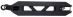 Deck Striker Lux 490 Black