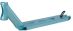 Deck Striker Lux 490 Teal