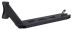 Deck Striker Lux 490 Black