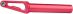 Furcă Striker Lux SCS HIC Red