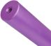 Furcă Striker Lux SCS HIC Purple