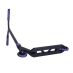 Trotinetă Freestyle Striker Lux Youth Black Purple