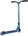 Trotinetă Freestyle Striker Lux Youth Blue