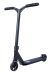 Trotinetă Freestyle Striker Lux Youth Black