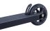 Trotinetă Freestyle Striker Lux Youth Black