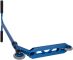 Trotinetă Freestyle Striker Lux Youth Blue