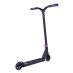 Trotinetă Freestyle Striker Lux Youth Black Purple