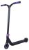Trotinetă Freestyle Striker Lux Youth Black Purple