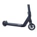 Trotinetă Freestyle Striker Lux Youth Black