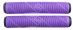 Manșoane Striker Purple