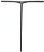 Ghidon Striker Steeltanium Bend 650 Black