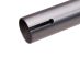 Ghidon Striker Steeltanium Bend 600 Raw
