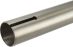 Ghidon Striker Titanium T Raw