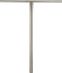 Ghidon Striker Titanium T Raw